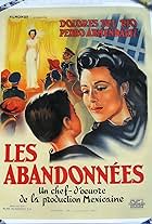 Les abandonnées