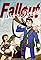 Fallout: Nuka Break's primary photo