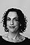 Sarah Bromberg's primary photo