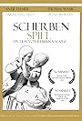 Scherbenspiel (2013)