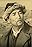 Kirey Zharkimbayev's primary photo