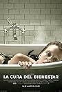 La cura del bienestar (2016)