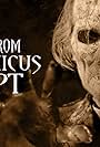 Tales from the Amicus Crypt (2015)