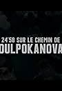 24'58'' sur le chemin de Dulpokanova (2019)