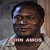 John Amos in Roots (1977)