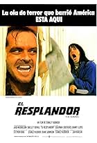 El resplandor