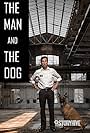 The Man and the Dog (2016)