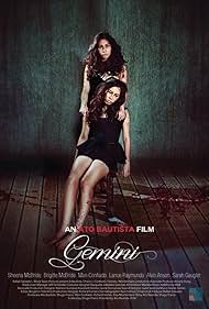 Gemini (2014)