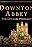 Downton Abbey: The Official Podcast