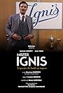 Mister Ignis (2013)