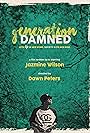 Generation Damned (2016)