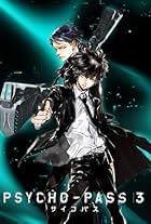 Psycho-Pass