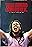 Your Friend Andrew W.K.