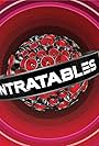 Intratables (2013)