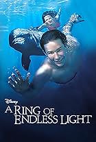 A Ring of Endless Light