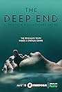 The Deep End (2022)