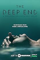 The Deep End (2022)