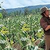 Richard Gere in Sommersby (1993)