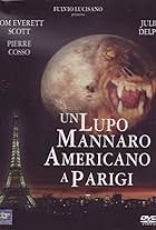 Un lupo mannaro americano a Parigi (1997)