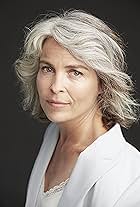 Irina Björklund 2020