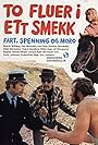 To fluer i ett smekk (1973)