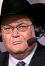 Jim Ross