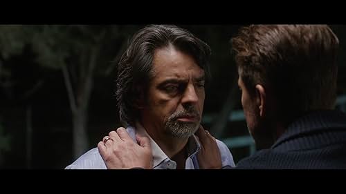 How To Be A Latin Lover: We're Survivors