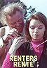 Renters rente (TV Mini Series 1996) Poster