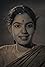 Nirmalamma's primary photo