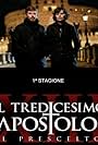 Il tredicesimo apostolo - Il prescelto (2012)