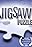 Jigsaw Puzzle