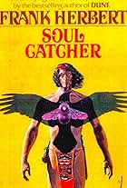 Soul Catcher