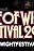 Isle of Wight Festival 2017