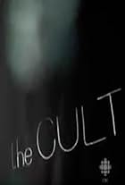 The Cult (2010)