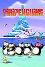 Piripenguins