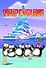 Piripenguins (TV Series) Poster