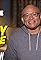 Larry Wilmore's primary photo
