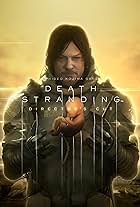 Death Stranding Director's Cut