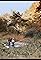 Vor dem Tor des Ijtihad's primary photo