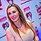 Tanya Tate