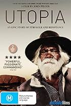 Utopia