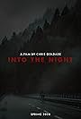 Into the Night (2021)