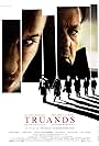 Truands (2007)