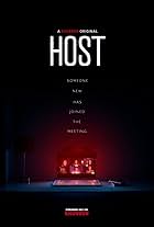 Host (2020)