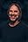 Christer Falck's primary photo