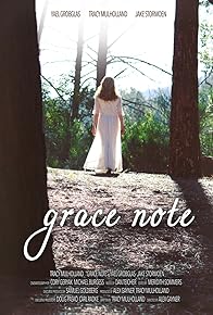 Primary photo for Grace Note