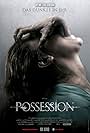 Possession - Das Dunkle in dir (2012)