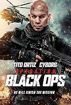 Operation Black Ops (2023)