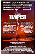 Tempestad