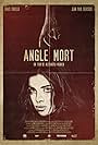 Angle mort (2020)